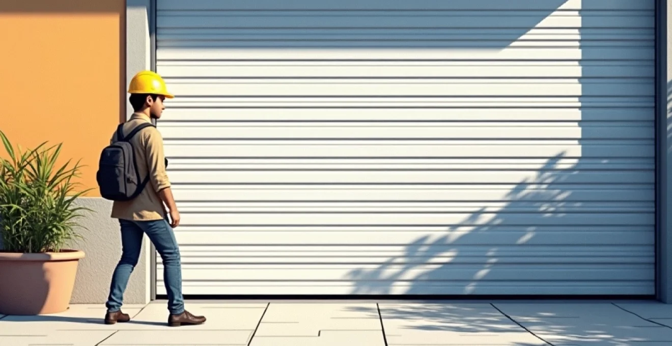 problemes-courants-sur-portes-de-garage-garolla