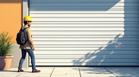 problemes-courants-sur-portes-de-garage-garolla