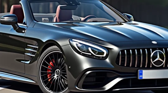 mercedes-sl65-amg-v12-fiche-complete