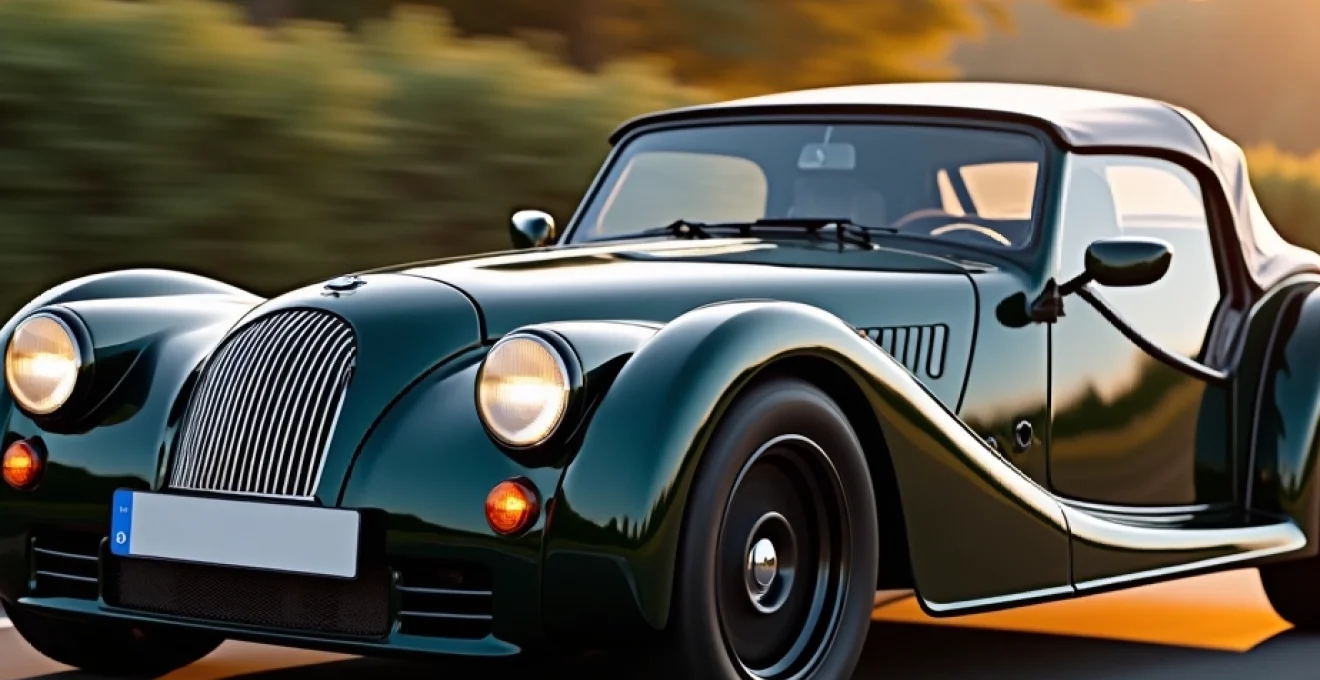 morgan-aero-8-guide-d-achat