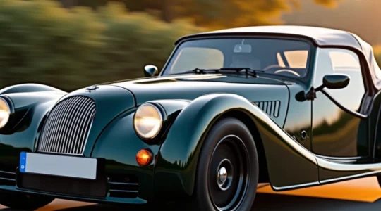 morgan-aero-8-guide-d-achat