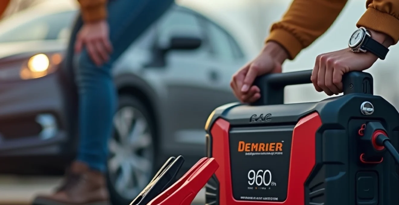 chargeur-de-batterie-voiture-portable-sans-prise-lequel-choisir