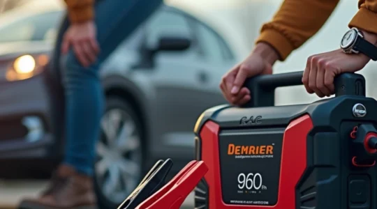 chargeur-de-batterie-voiture-portable-sans-prise-lequel-choisir