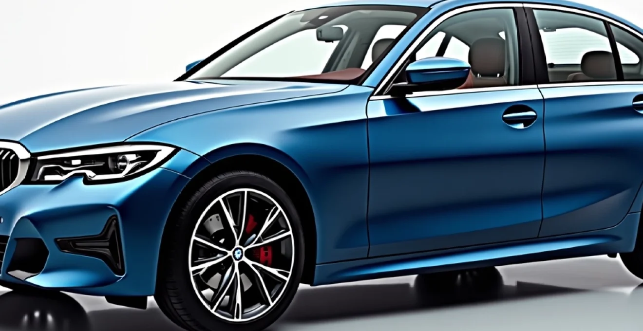 bmw-320d-consommation-reelle