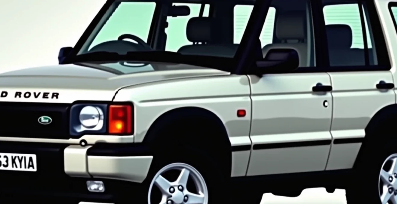 land-rover-discovery-v8-2000-guide-d-achat