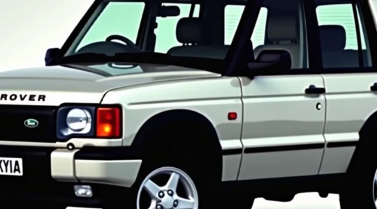 land-rover-discovery-v8-2000-guide-d-achat