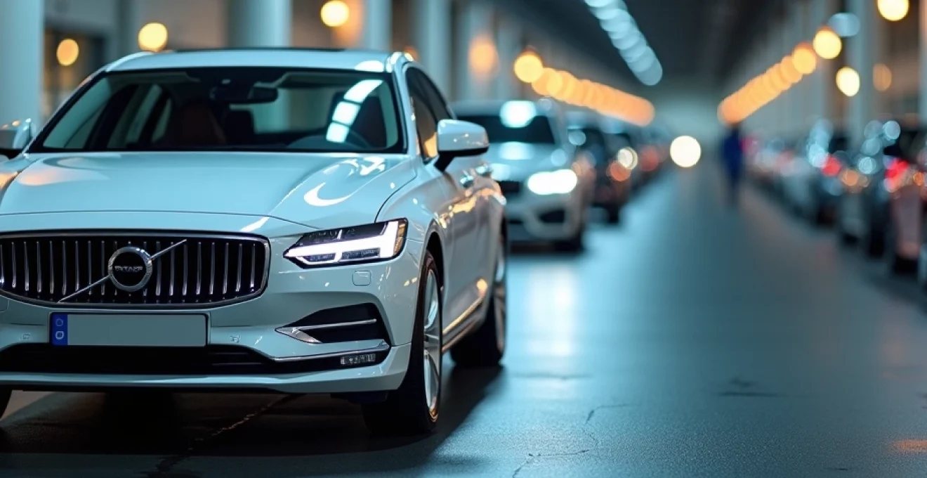 peut-on-negocier-avec-we-buy-any-car