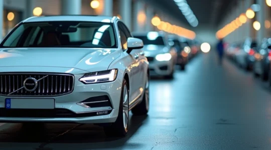 peut-on-negocier-avec-we-buy-any-car