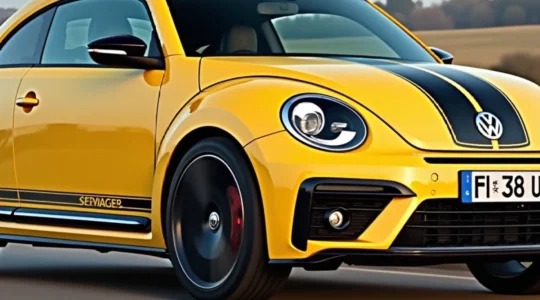 volkswagen-beetle-turbo-gsr-guide-d-achat