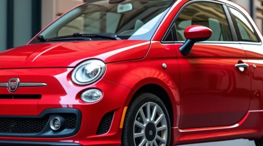 fiat-500-1-2-intervalle-de-courroie-de-distribution