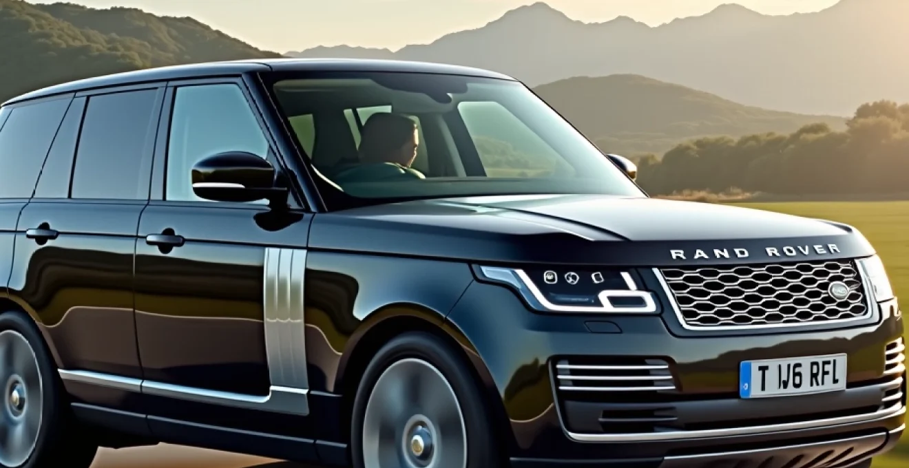 prix-d-une-extension-de-garantie-land-rover-uk