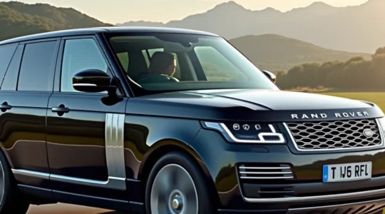 prix-d-une-extension-de-garantie-land-rover-uk