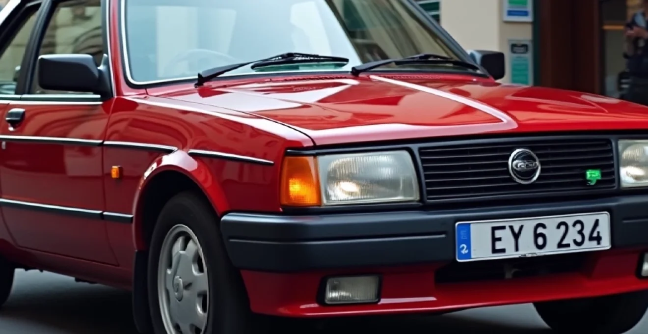 rover-200-coupe-turbo-conseils-avant-achat