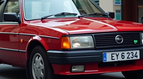 rover-200-coupe-turbo-conseils-avant-achat