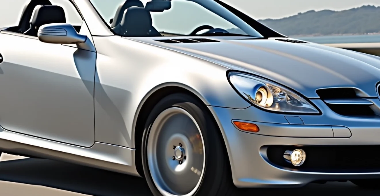 mercedes-benz-slk-2008-fiche-d-achat