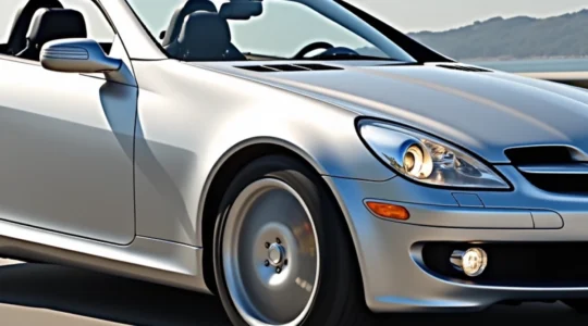 mercedes-benz-slk-2008-fiche-d-achat