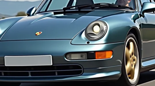 porsche-911-993-turbo-guide-d-achat