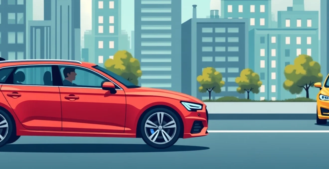 comment-assurer-une-voiture-neuve-au-royaume-uni