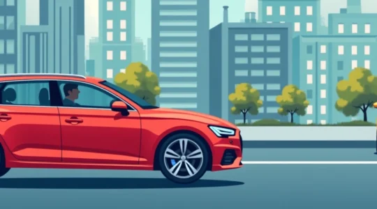 comment-assurer-une-voiture-neuve-au-royaume-uni