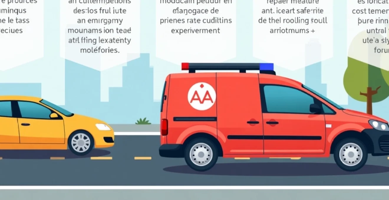 que-peut-reparer-l-aa-en-depannage-routier