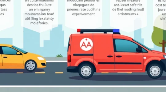 que-peut-reparer-l-aa-en-depannage-routier