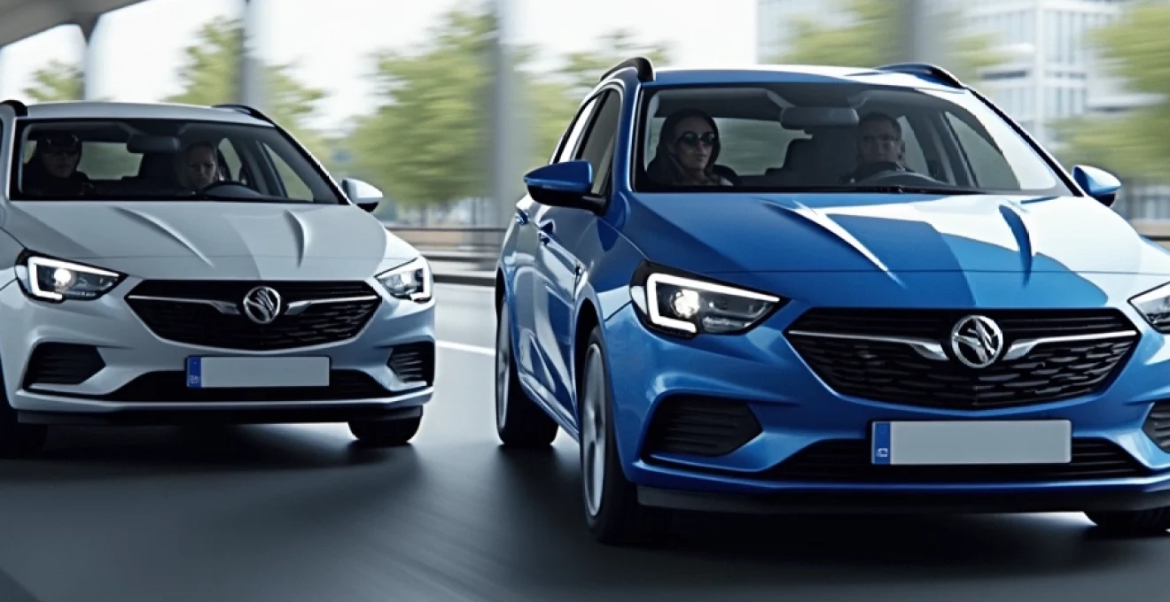 arnold-clark-stirling-modeles-vauxhall-disponibles