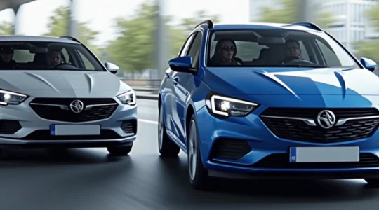 arnold-clark-stirling-modeles-vauxhall-disponibles