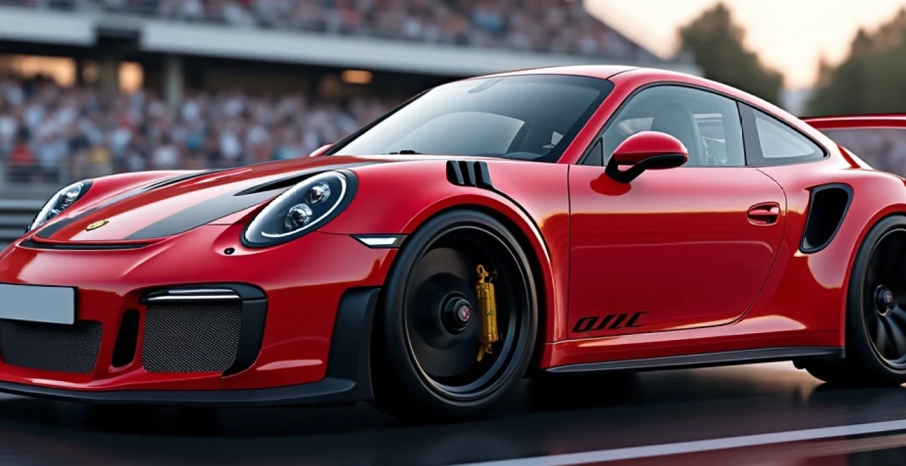 porsche-911-gt3-rs-fiche-complete