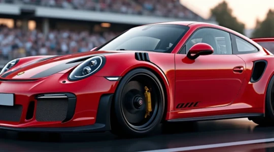 porsche-911-gt3-rs-fiche-complete