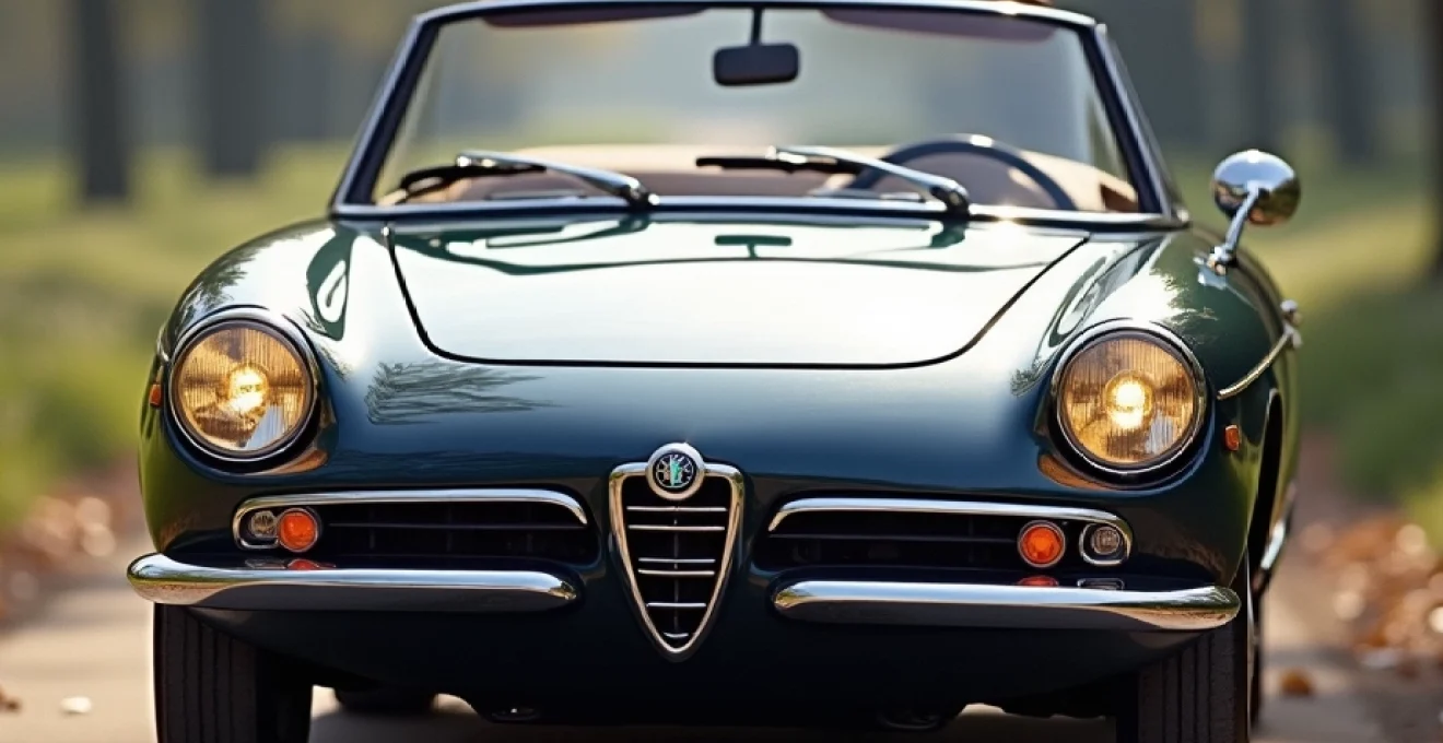 alfa-romeo-duetto-cabrio-guide-d-achat