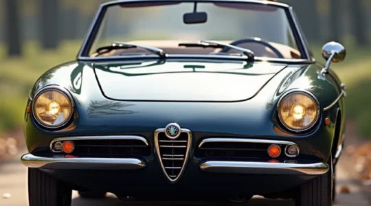 alfa-romeo-duetto-cabrio-guide-d-achat