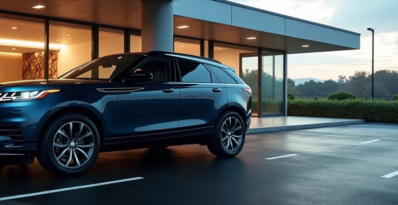 sytner-land-rover-maidstone-voitures-d-occasion-disponibles