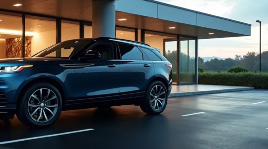 sytner-land-rover-maidstone-voitures-d-occasion-disponibles