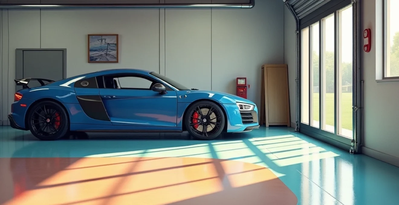 quelle-est-la-meilleure-peinture-pour-sol-de-garage