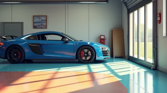 quelle-est-la-meilleure-peinture-pour-sol-de-garage
