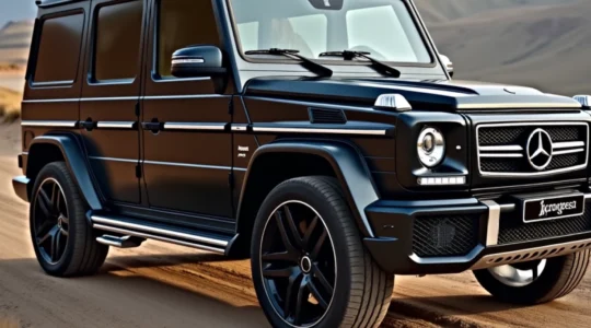 mercedes-g-class-2015-guide-d-achat