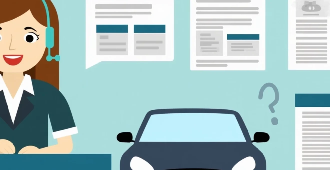 admiral-car-insurance-horaires-d-ouverture