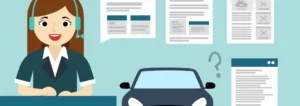 admiral-car-insurance-horaires-d-ouverture