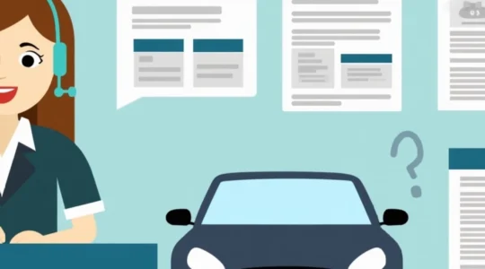 admiral-car-insurance-horaires-d-ouverture