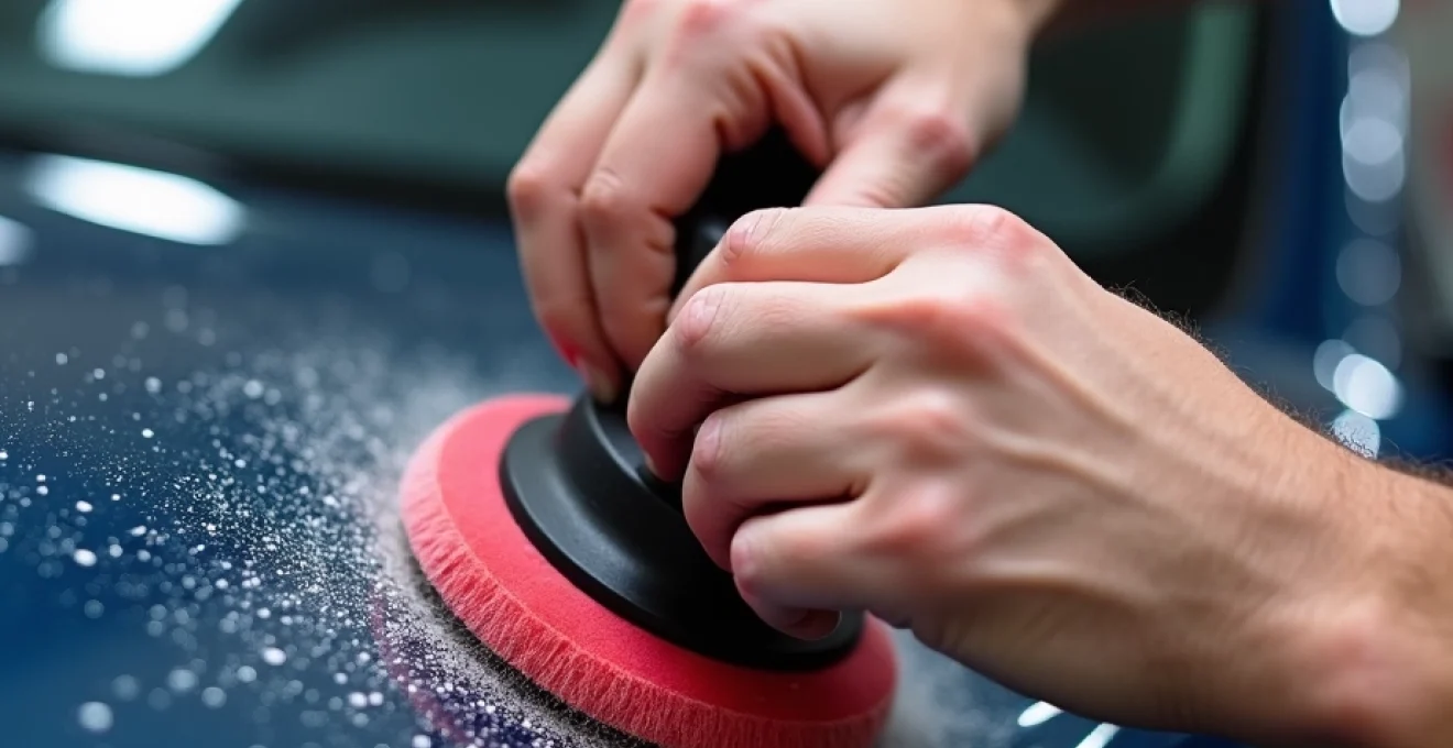 t-cut-est-ce-vraiment-efficace