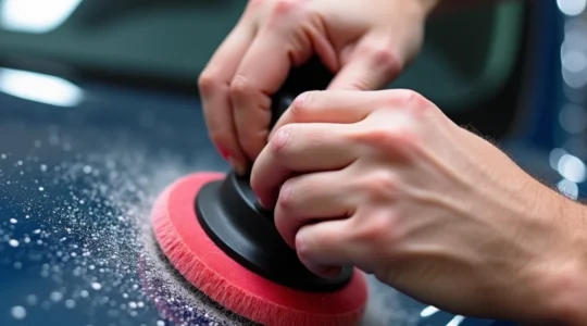 t-cut-est-ce-vraiment-efficace