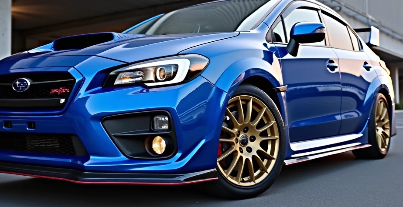 subaru-impreza-wrx-sti-bleu-un-modele-culte