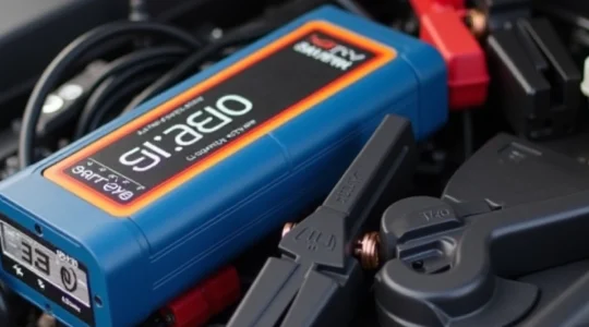 chargeur-de-batterie-voiture-aldi-avis-et-guide-d-utilisation