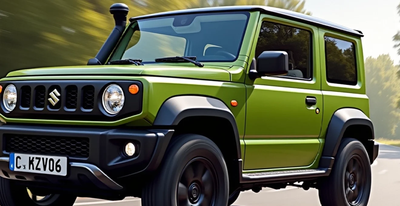 suzuki-jimny-diesel-automatique-ce-qu-il-faut-savoir