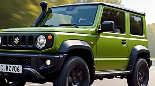 suzuki-jimny-diesel-automatique-ce-qu-il-faut-savoir