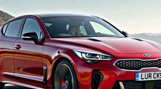 kia-stinger-gt-s-guide-d-achat