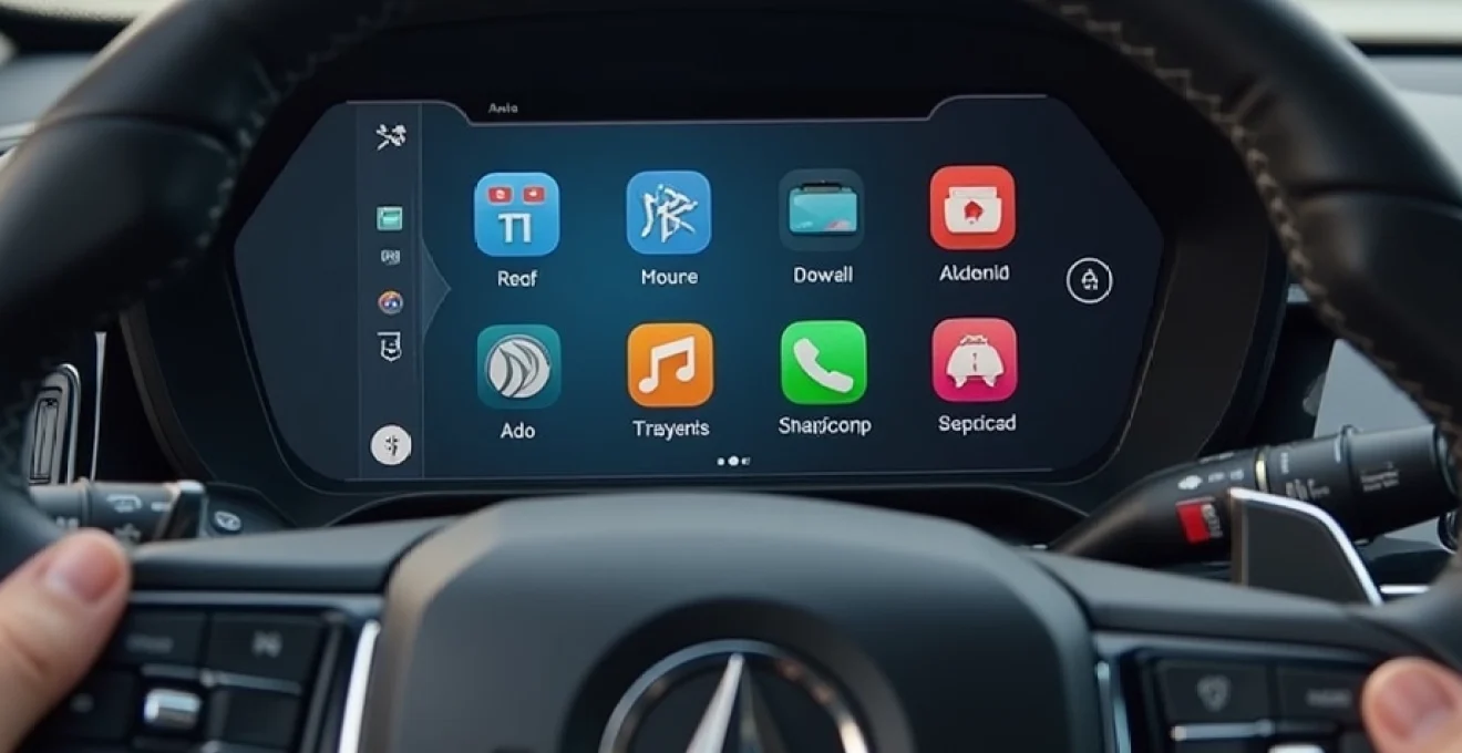 installer-android-auto-sur-une-tablette-guide-complet