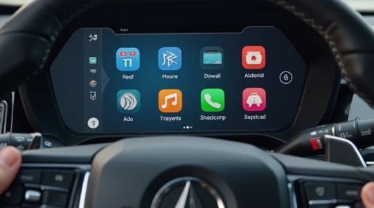installer-android-auto-sur-une-tablette-guide-complet