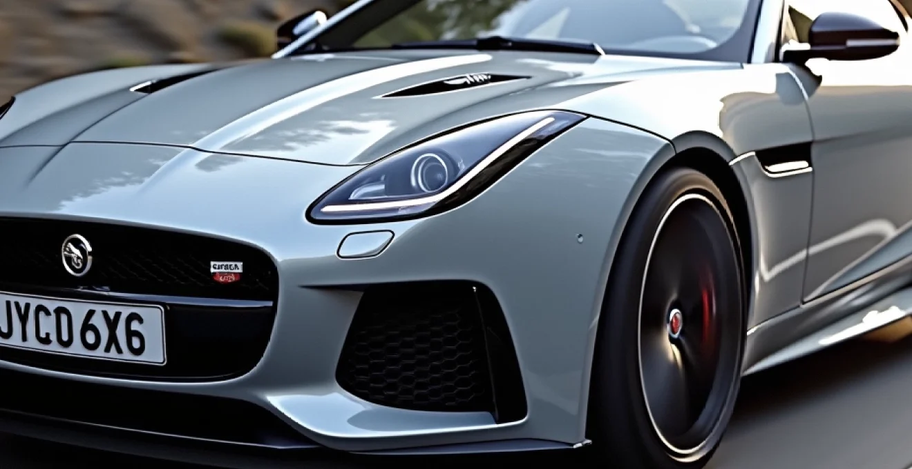 jaguar-f-type-p450-performances-et-fiabilite