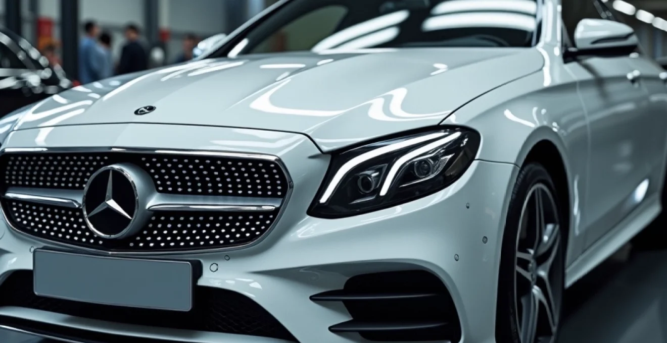 comment-verifier-l-historique-d-entretien-d-une-mercedes